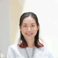 Chularat Sirisingh