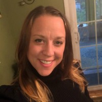 Keri-Lynn Welsh