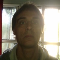 Raul Herrera