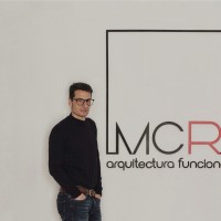 Carlos Rodriguez