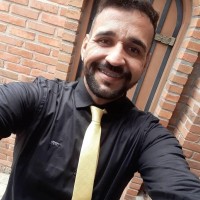 Jefferson Barros
