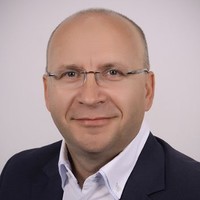 Bogdan Nowak