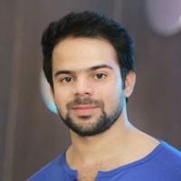 Tarun Gupta