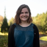Addison Allemann