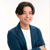 Yusuke Noda