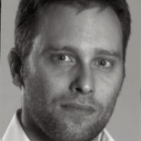 Julien Monmirel