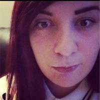Hayley Kettle