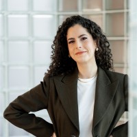 Andrea Elizondo Santos