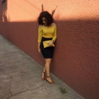 Laura Zaragoza