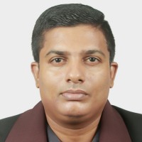 Anandan Arunprasath
