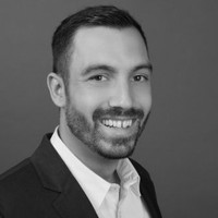 Ferdi Güllübag