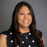 Dora Ambriz