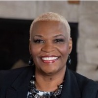 Karen Walter