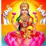 Vikas Dass
