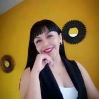 Jennifer Pérez Dorantes