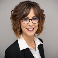 Jessica Martin