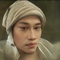 Lawrence Boadilla