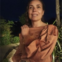 Ana Barros Moura