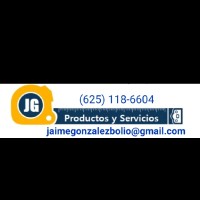 Juan Jaime Gonzalez Bolio