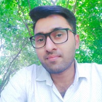 Babloo Singh