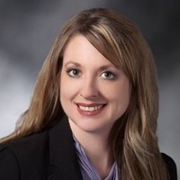 Rebecca Krause
