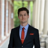 Jonathan Deagle