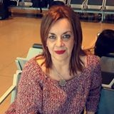 Carmen Millán Martínez