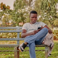 Hansluke Sifusi