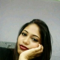 Feroza Essop