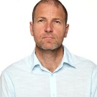 Oliver Franken