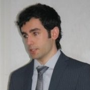 Alessio Vargiu