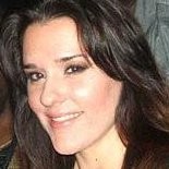 Stephanie Klug