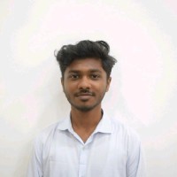 Sanjay .