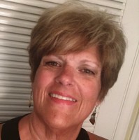 Wanda Garrett
