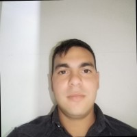 Marcos Genaro Garcia