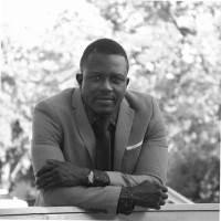 Djemissot S. Johns Soifaite