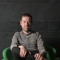 Michel Otten