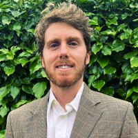 Adam Hanbury-Brown