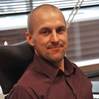 Jani Virtanen