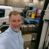 Henrik B. Salay