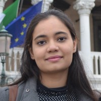 Chanpreet Kaur