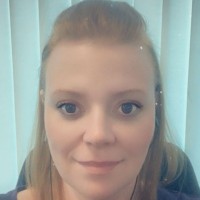 Louanne Mullarkey-Stocker