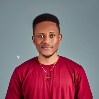 Michael Fadowo