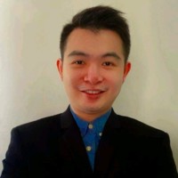Brandon Tan