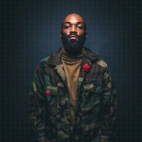 Justin Boyd