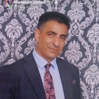 Raja Assaf