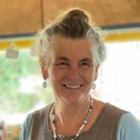 Evelien Baudoin-Tamis