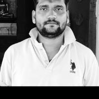 Bhanu Pratap Singh Kaurav