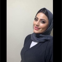 Baraa Qassim