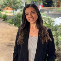 Sofía Riedel Salman